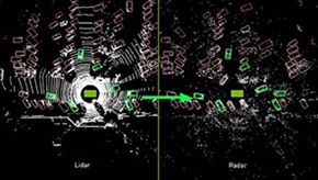 AI-Improves-Radar-290.jpg