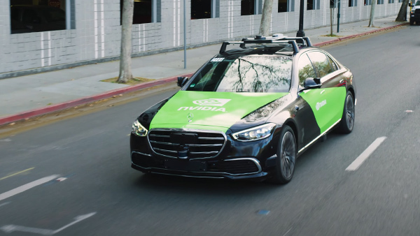 An-AI-Powered-Ride-Through-Silicon-Valley