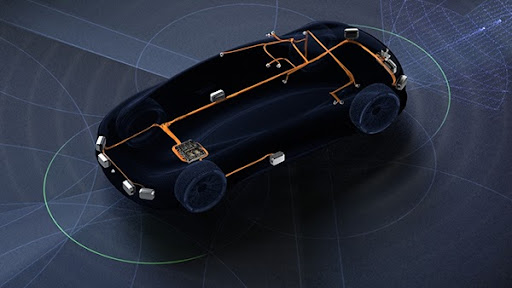 Announcing-DRIVE-