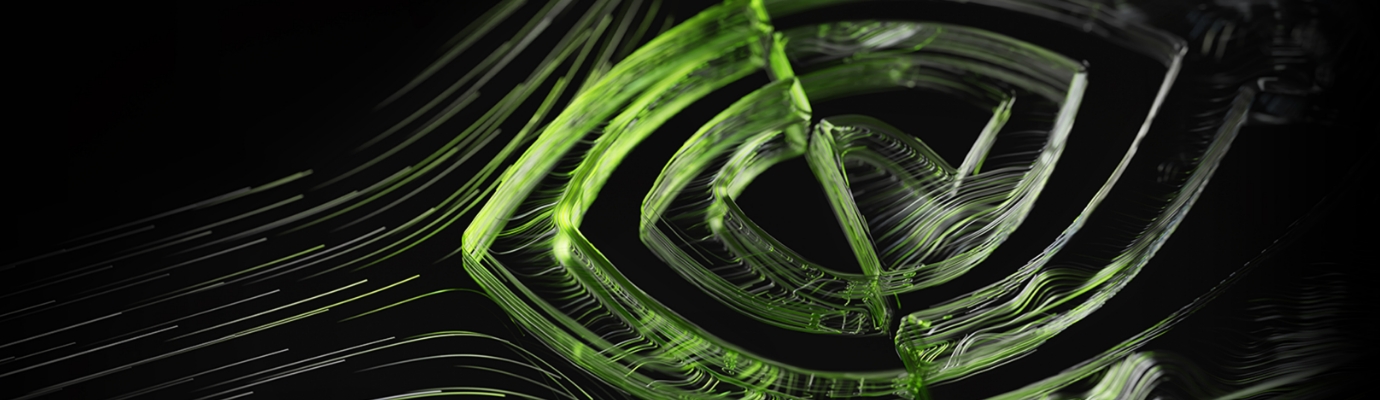 CES23-Header-banner