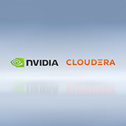 Cloudera-Announcement