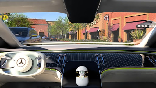Concierge-Chauffeur-294.jpg