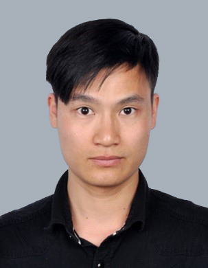 Add Presenter 1's Head Shot Image URL (ex: http://info.nvidianews.com/rs/156-OFN-742/images/dan_m.jpg)