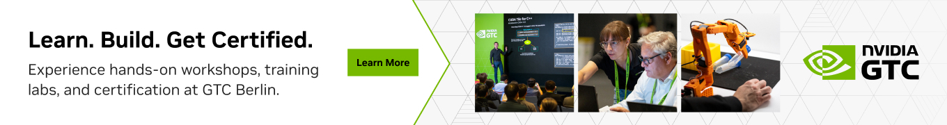 GTC-Berlin-Training.jpg