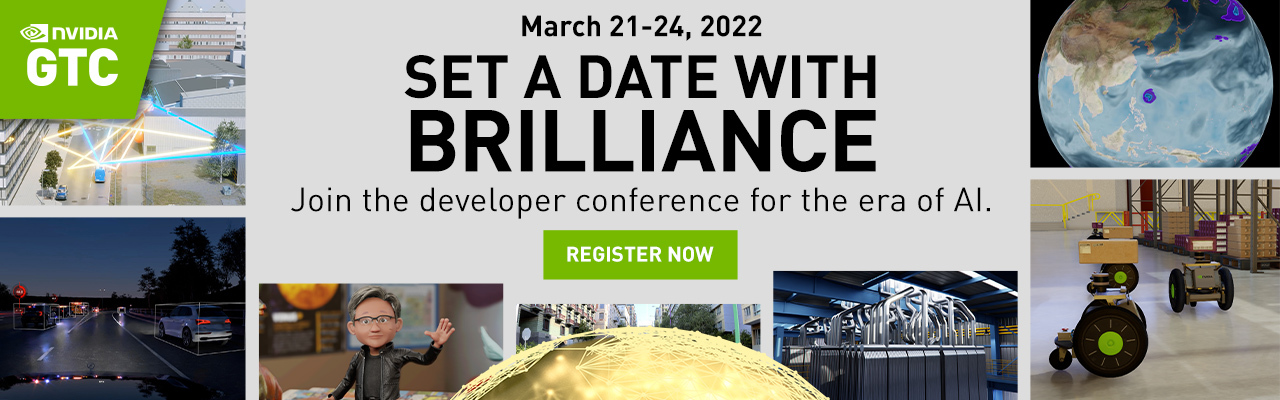 GTC22-Spring-SetDate-Devzone-newsletter.jpg