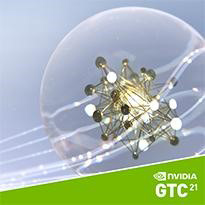 The Latest Technology Updates for Higher Education at GTC21