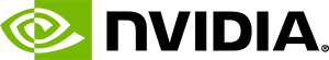 NV-Logo.png