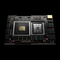 NVIDIA-Announces205-205.jpg