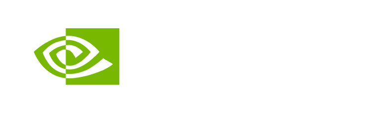NVIDIA Logo