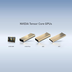 NVIDIA-Sets.jpg