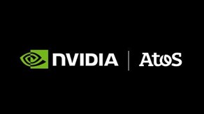 NVIDIA-and-atos-to-advance-research