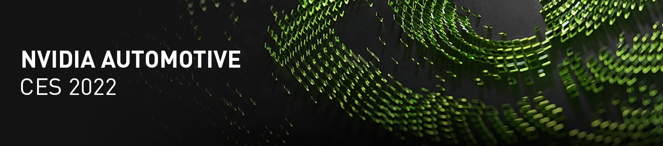 NVIDIA_CES-header-1360-300.png