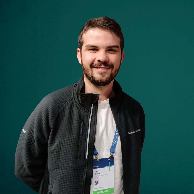 NPN Marketing Update Q4 FY24