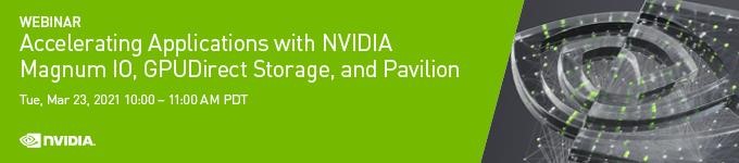 NVIDIA