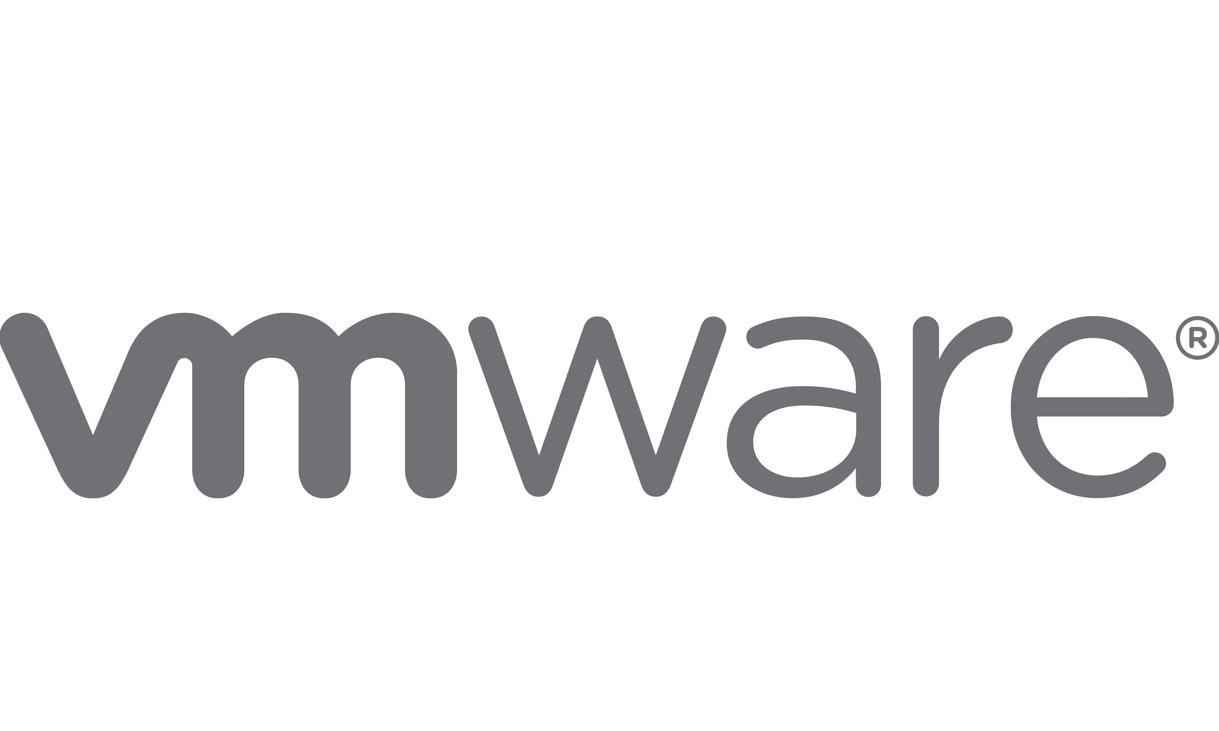 VMware-logo-grey.png