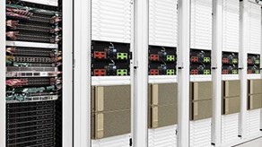 World-fastest-supercomputers