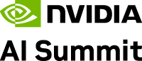 NVIDIA Logo