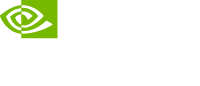 NVIDIA Logo