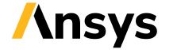 ansys-logo-yellow-skew-black-text_50.jpg