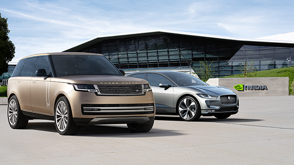 auto-ecosystem-jlr-announcement-600x338-2.jpg