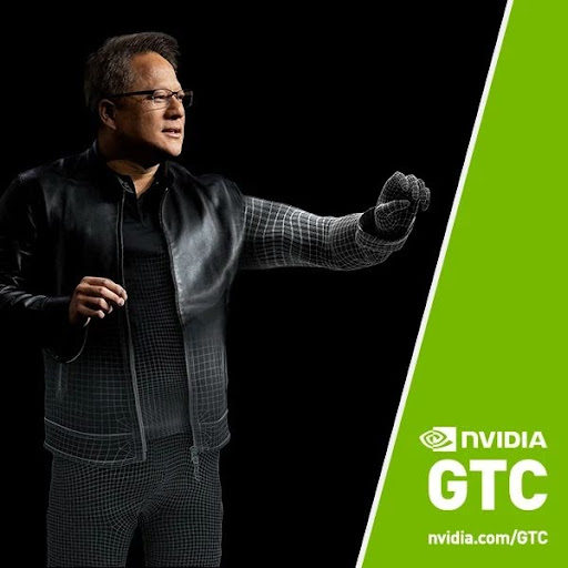 auto-nov-gtc