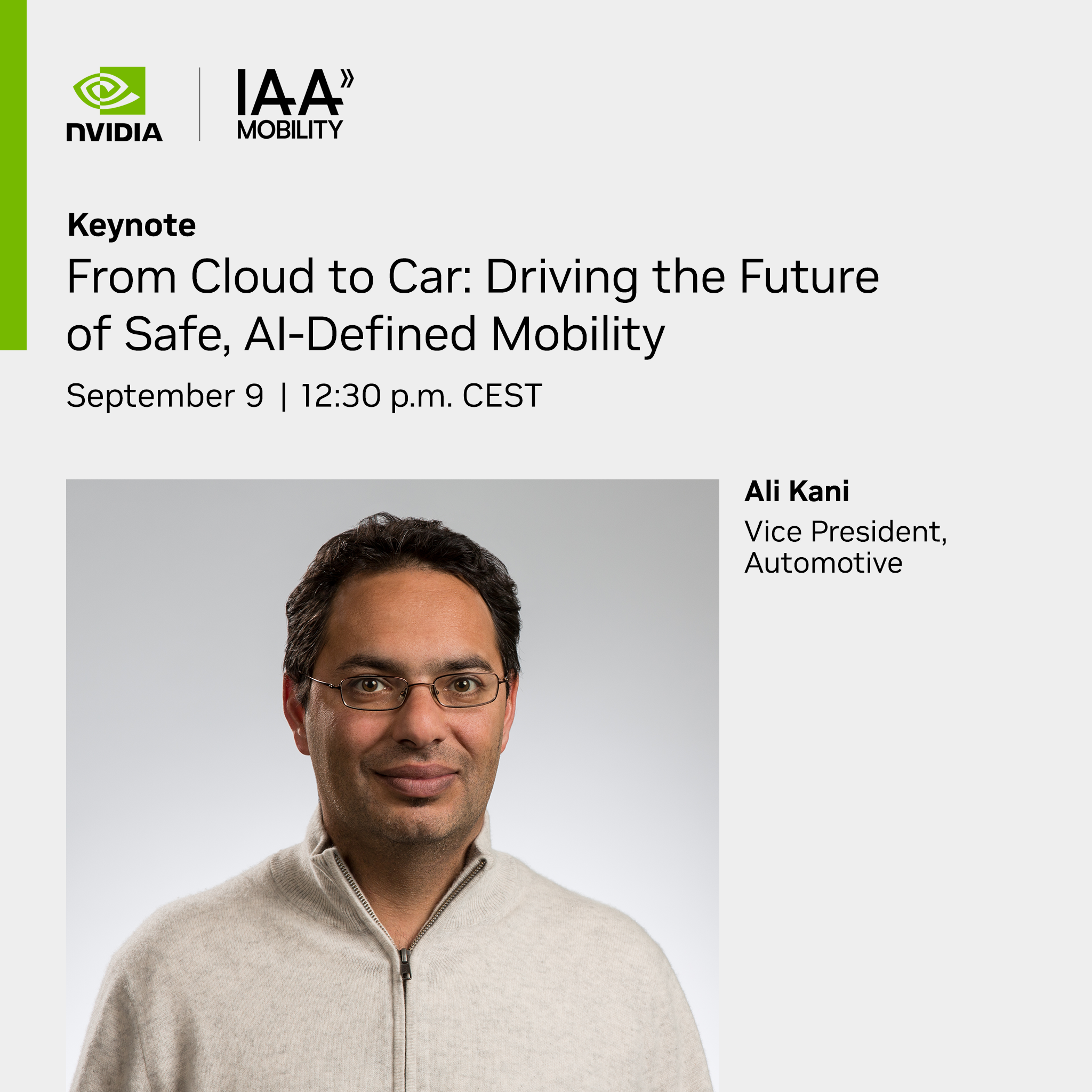 automotive-social-ali-kani-session-iaa-2048x2048.png