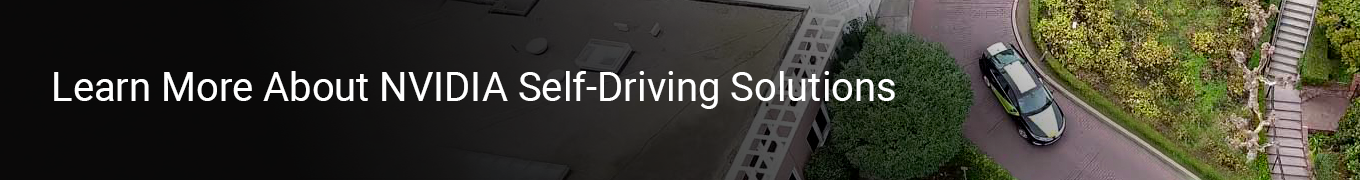 ces-recap-email
