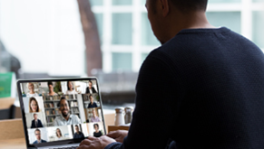 connect-with-experts