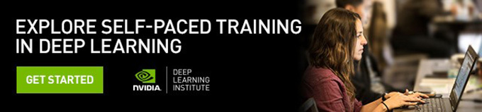 explore-self-paced-training-deep-learning-680x159.jpg