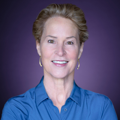 frances-arnold-featured-400x400.jpg