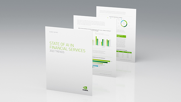 fsi-survey