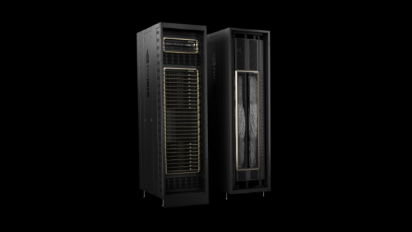 gb200-nvl-rack-gtc24-content-600x3382.png