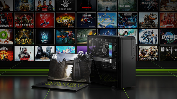 geforce-ces23-roundup-newsletter