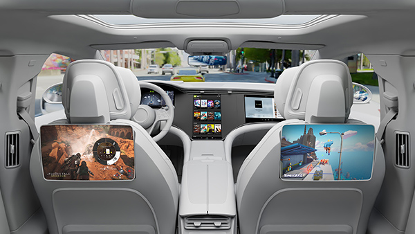 gfn-in-the-car