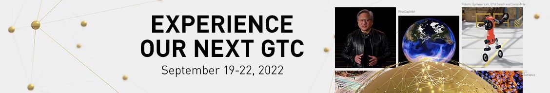 gtc-fall-2022-dev.jpg