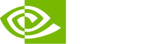 NVIDIA GTC