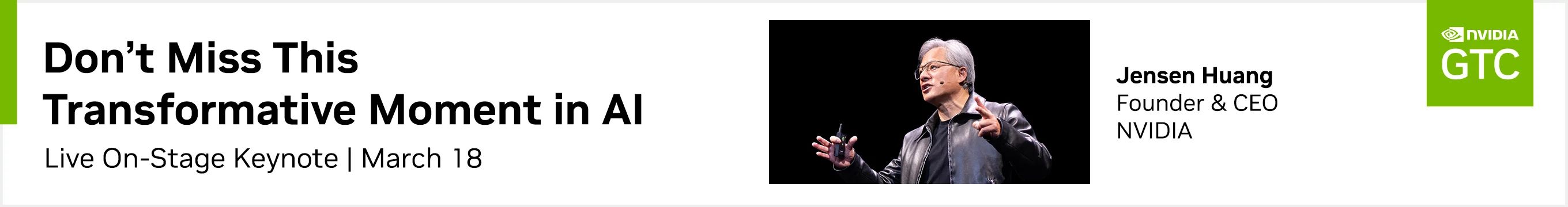 gtc24-spring-keynote.jpg