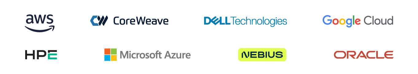 gtc26-beat4-sponsors-elite-large