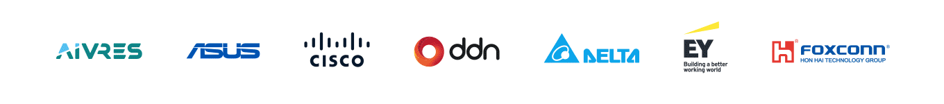 gtc26s-beat4-sponsors-animated-1360w-150h-diamond-large