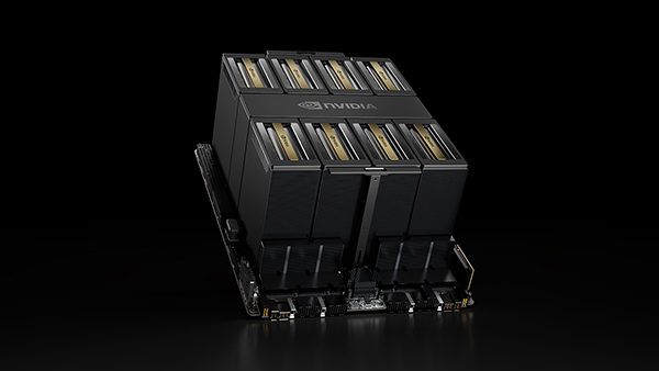 hpc-newsletter-blackwell-hgx-b200-600x338-3373406.jpg