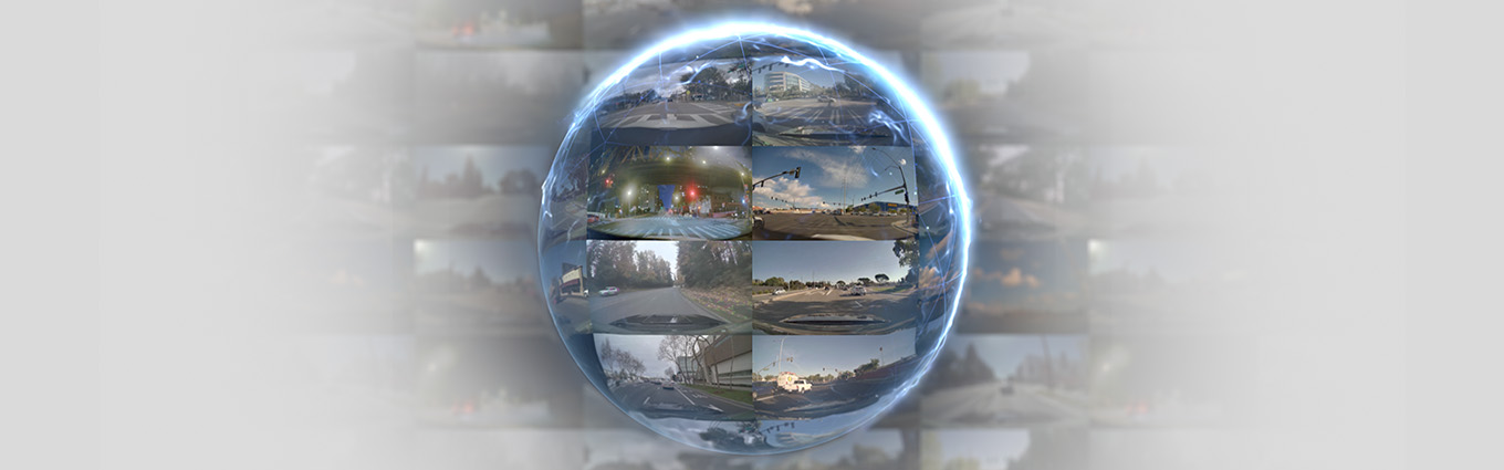 Safety in the Loop: Open Datasets and Models for Developing Safe AVs