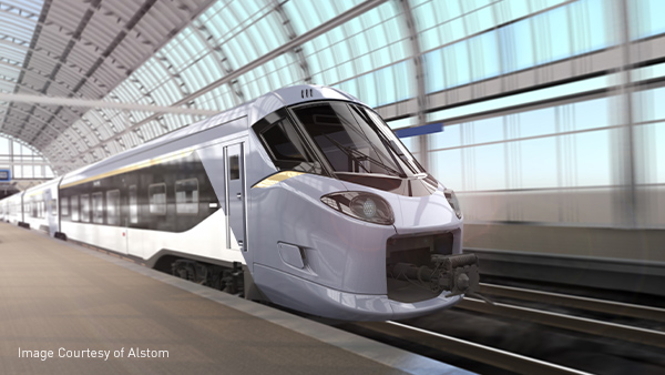 july-2021-newsletter-alstom-600x338.jpg