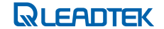 leadtek_logo_42.png