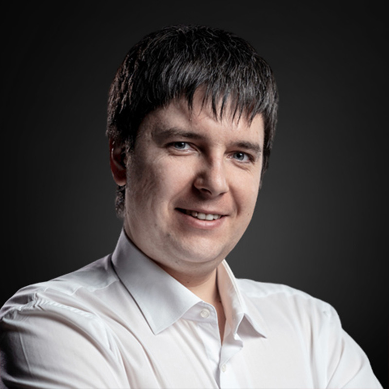 lyubomyr-demkiv-400x400@2x.jpg