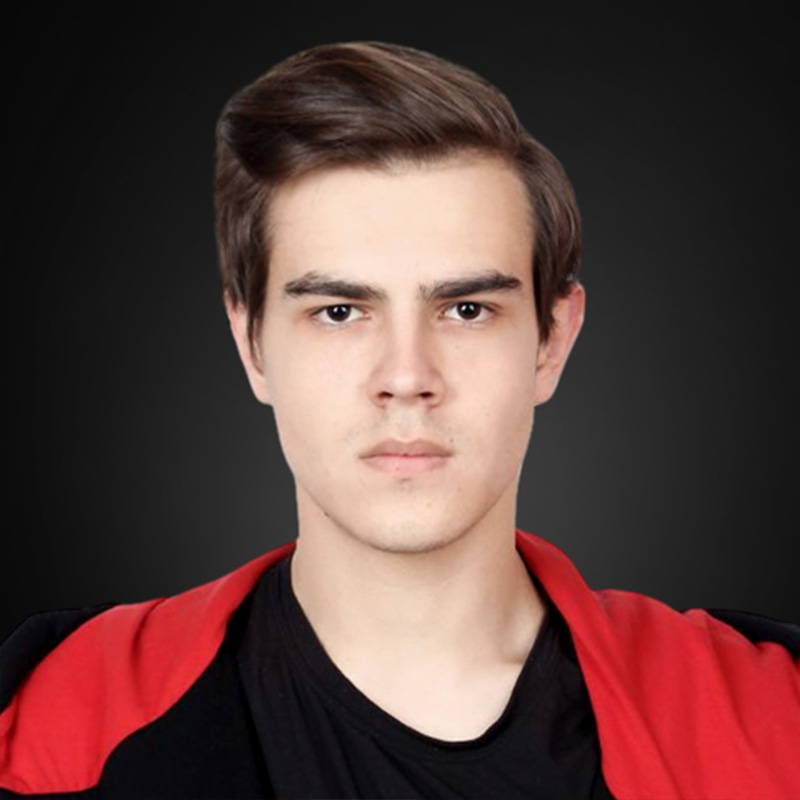 markiian-matsiuk-400x400@2x.jpg