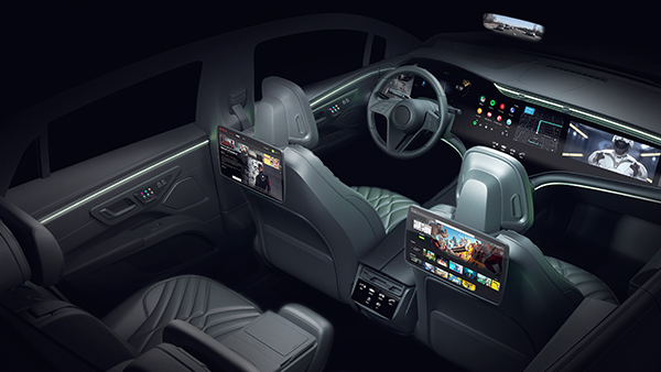 newsletter-drive-ix-interior.jpg
