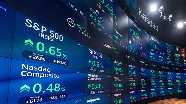 newsletter-fsi-nasdaq-case-study-600x338.png