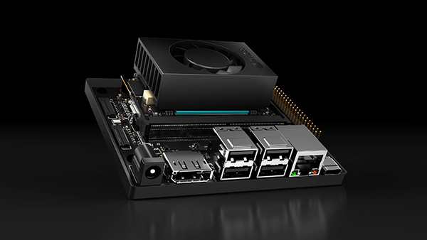 newsletter-gtc23-jetson-orin-nano-developer-kit-600x338.jpg