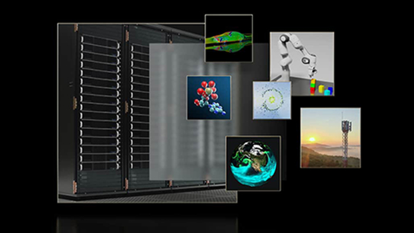 newsletter-inception-energy-nl-600x338.jpg