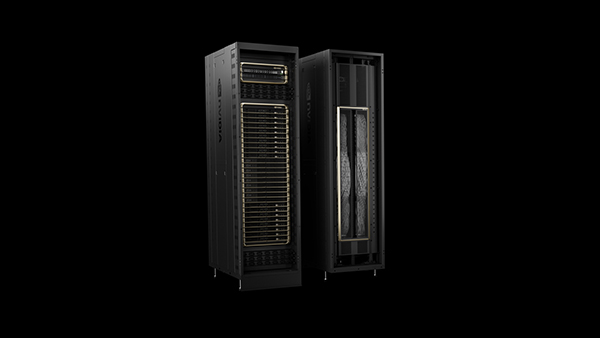 newsletter-inception-nvidia-gb200-nvl72-600x338.jpg